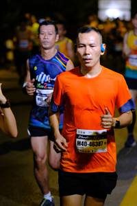 BIB: 46387
                            <button type="button" onclick="openModal(7742287)" class="btn btn-primary btn-sm float-right btn-popup" data-toggle="modal" data-target=".modal-high-quality">
                        <i class="fas fa-shopping-cart"></i> Add to Cart
                    </button>
                                            <button type="button" onclick="isThisMe(7742287, true)" class="btn btn-success btn-sm float-right btn-popup btn-isme hidden" data-toggle="tooltip" data-placement="bottom" title="นี่คือรูปของคุณใช่ไหม คลิกที่นี่เพื่อเอาเข้าอัลบั้ม">
                        <i class="fas fa-plus"></i> Add to album
                    </button>
                    <button type="button" onclick="isThisMe(7742287, false)" class="btn btn-warning btn-sm float-right btn-popup btn-isnotme hidden">
                        <i class="fas fa-ban"></i> Remove from album
                    </button>